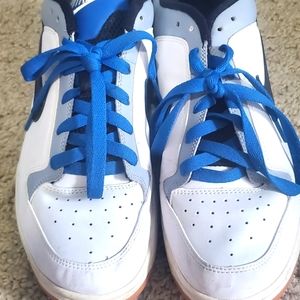 Nike Mens' Banger SB